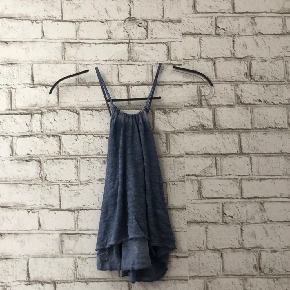 SOLD ON OTHER SITE